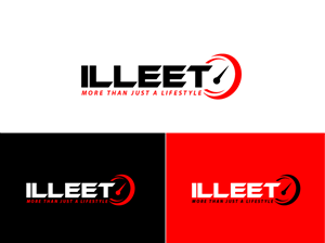 Design de Logo par DesignVault pour ce projet | Design : #6409149