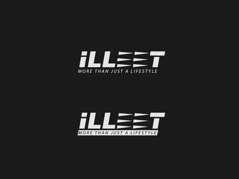Logo Design by DesignVault for this project | Design #6409152