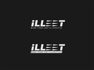 Logo Design by DesignVault for this project | Design: #6409152