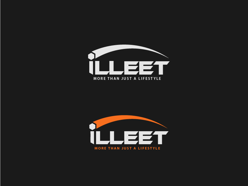 Design de Logo par DesignVault pour ce projet | Design #6409154