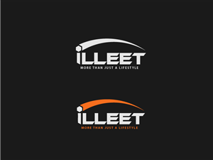 Design de Logo par DesignVault pour ce projet | Design : #6409154