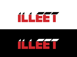 Logo Design by DesignVault for this project | Design: #6409165