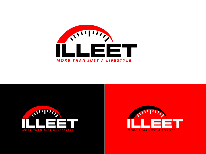 Design de Logo par DesignVault pour ce projet | Design #6409173