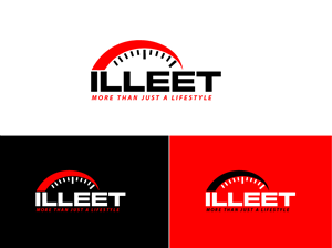 Design de Logo par DesignVault pour ce projet | Design : #6409173