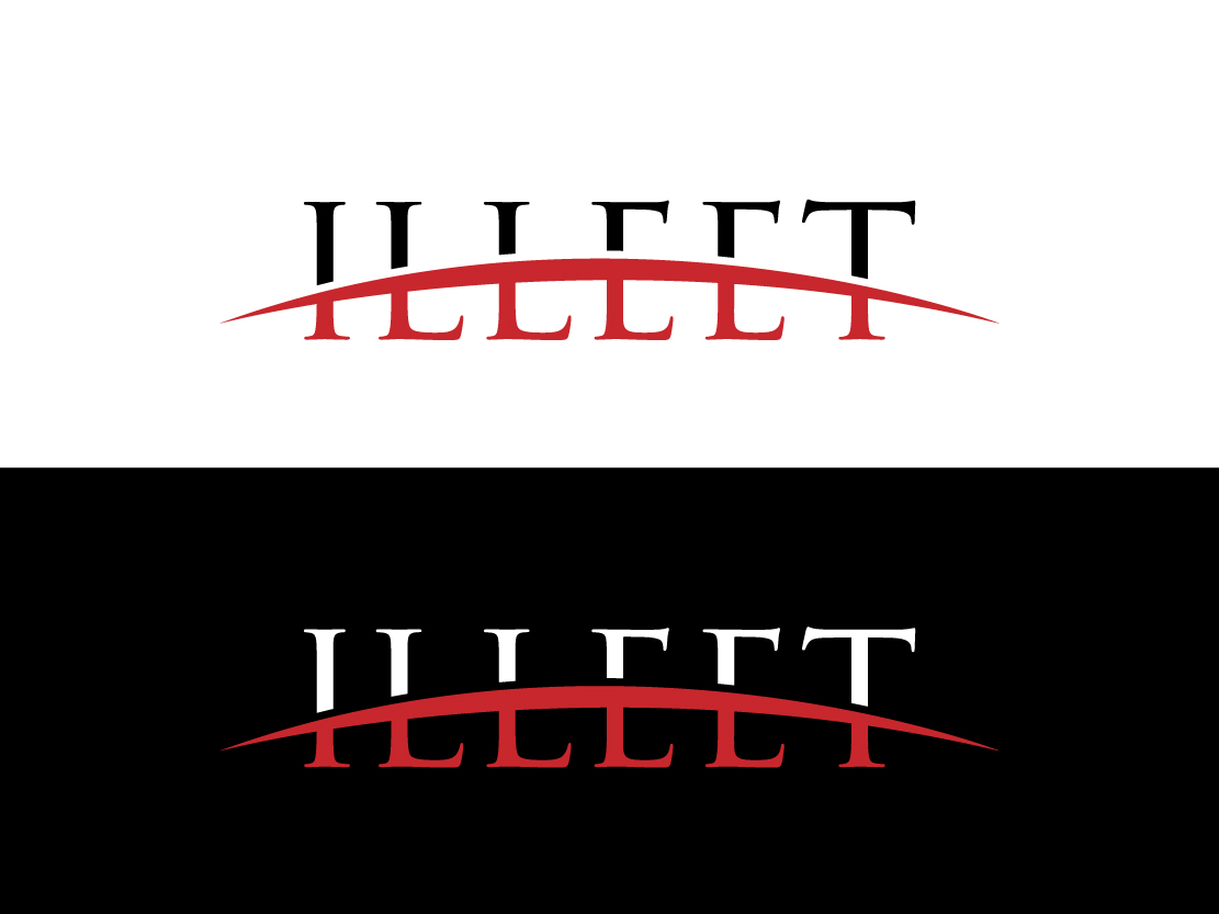Logo Design by DesignVault for this project | Design #6409175