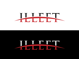 Logo Design by DesignVault for this project | Design: #6409175