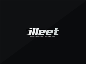 Logo Design by DesignVault for this project | Design: #6409176