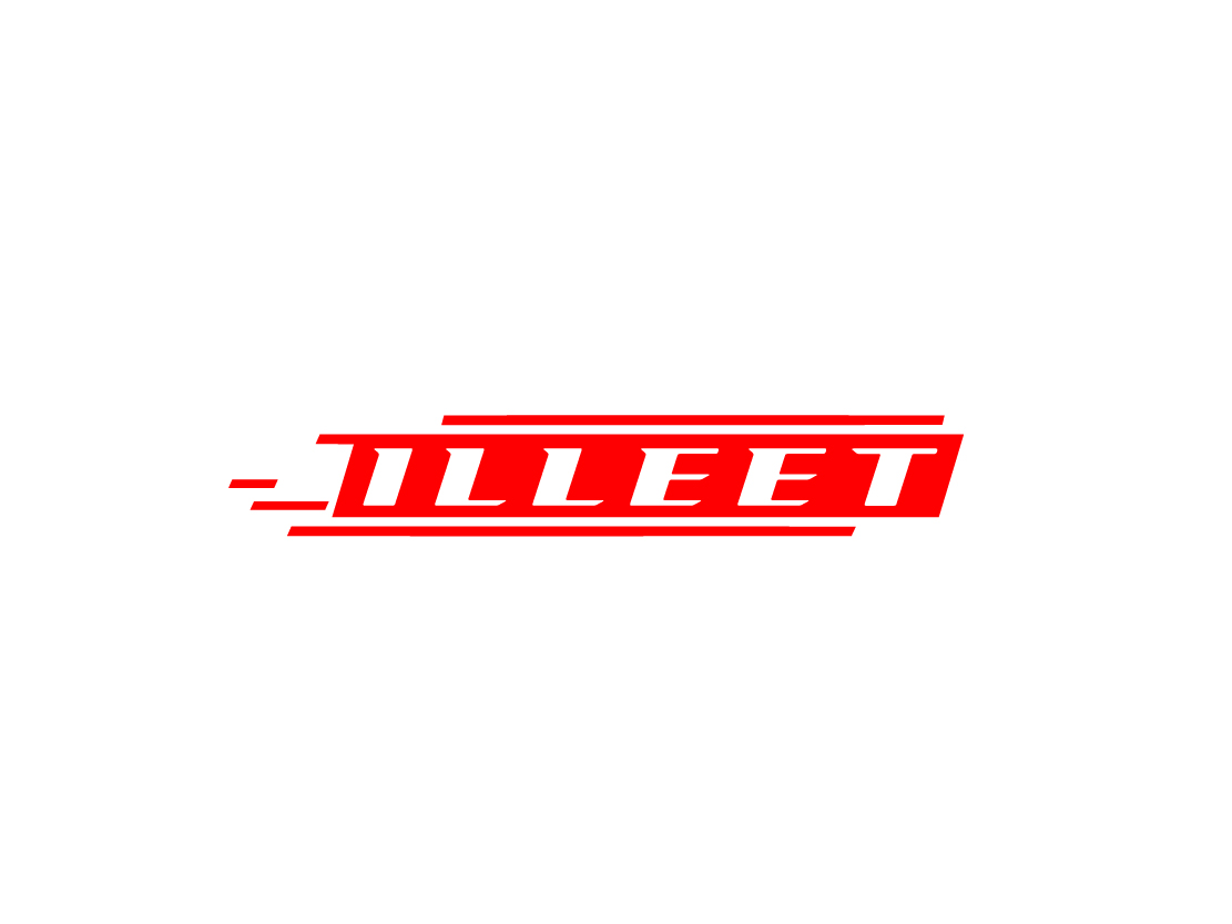 Logo Design by DesignVault for this project | Design #6409185