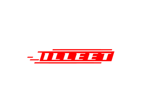 Logo Design by DesignVault for this project | Design: #6409185