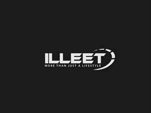 Logo Design by DesignVault for this project | Design: #6409195