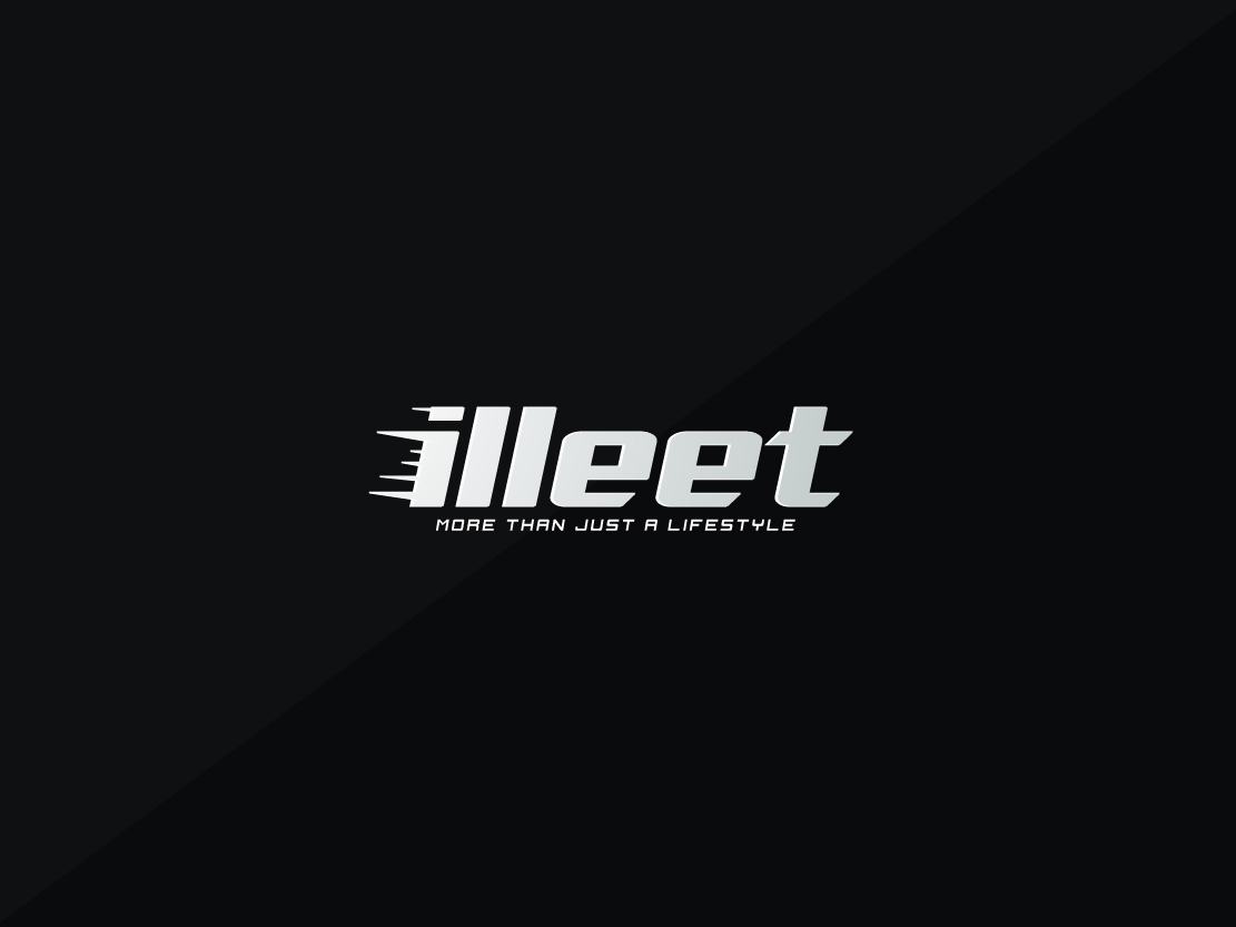 Logo Design by DesignVault for this project | Design #6409198