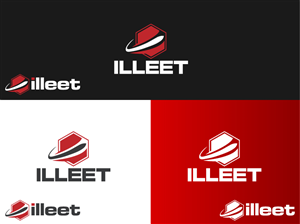Logo Design by DesignVault for this project | Design: #6409199
