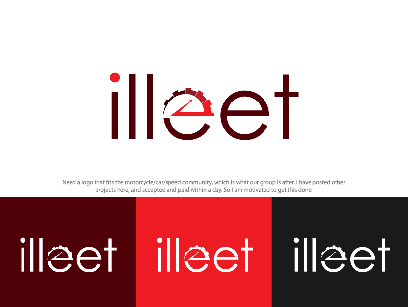 Logo Design by DesignVault for this project | Design #6409202