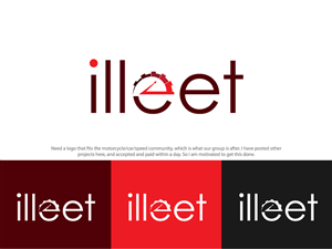 Logo Design by DesignVault for this project | Design: #6409202