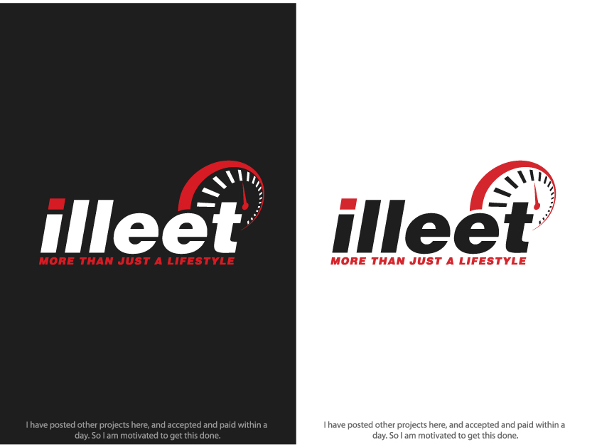 Logo Design by DesignVault for this project | Design #6416632