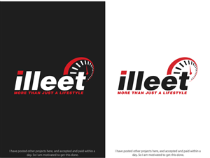 Logo Design by DesignVault for this project | Design #6416632