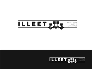 Logo Design by GZ Designs for this project | Design: #6409045
