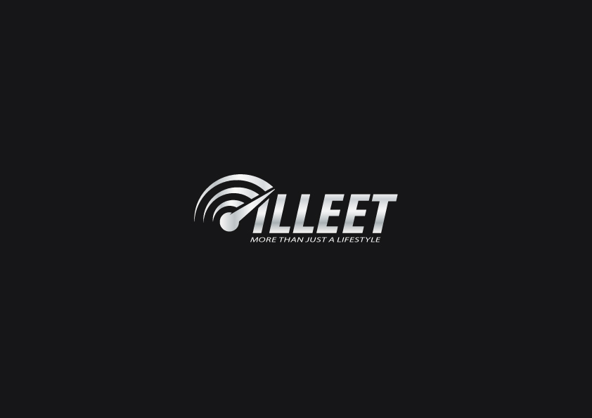 Logo Design by Dizajn for this project | Design #6405030