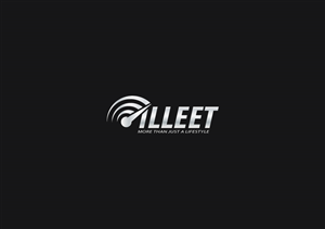 Design de Logo par Dizajn pour ce projet | Design : #6405030
