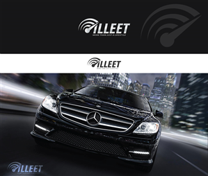 Logo Design by Dizajn for this project | Design #6412424