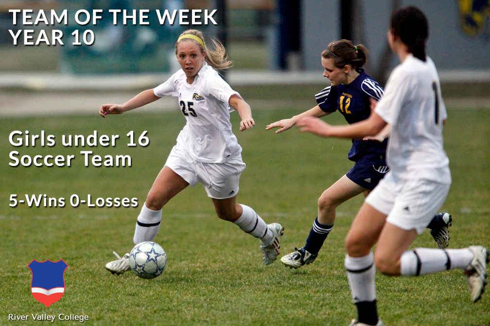 Diseño de Señalética por Slobodan Cagic para Pro Video Systems | Diseño #6458783