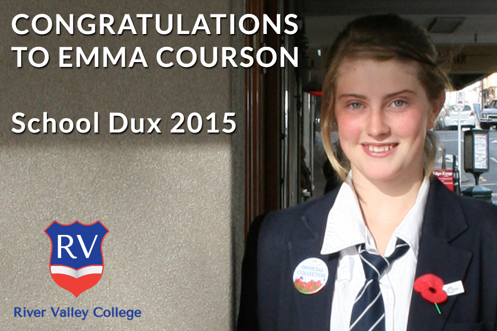 Diseño de Señalética por Slobodan Cagic para Pro Video Systems | Diseño #6473736