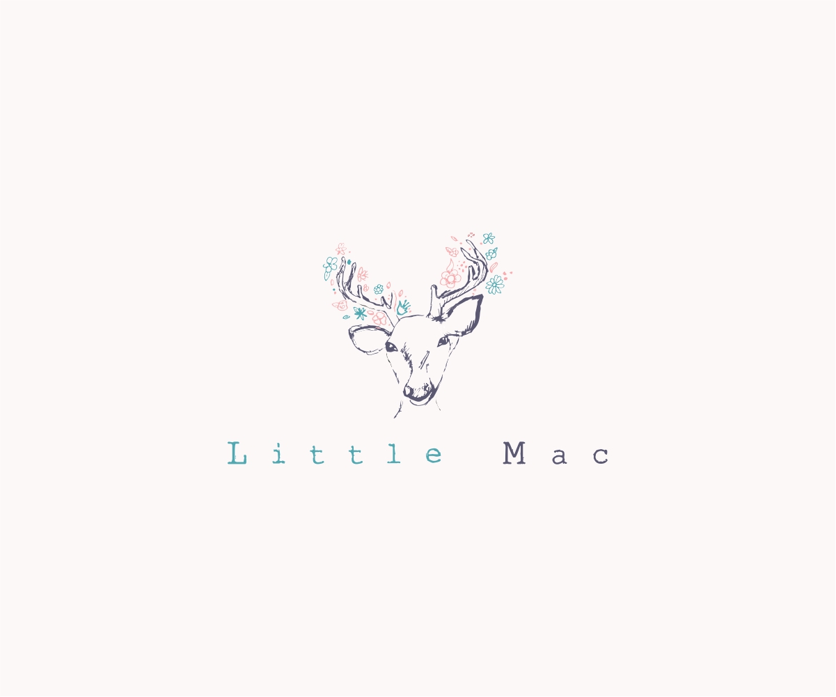 Logo-Design von Mandarina für dieses Projekt | Design #6548822