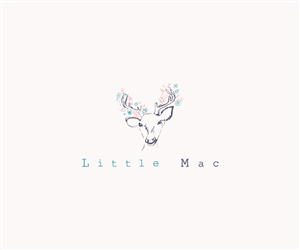 Design de Logo par Mandarina pour ce projet | Design : #6548822