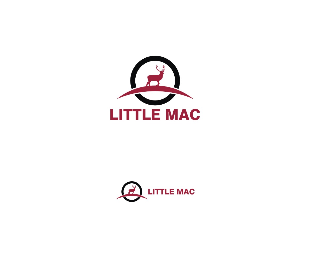 Logo-Design von Dyoz für dieses Projekt | Design #6411516