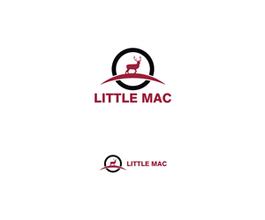 Design de Logo par Dyoz pour ce projet | Design #6411516