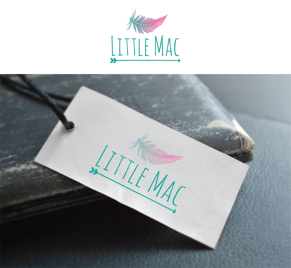 Design de Logo par nathasa pour ce projet | Design #6474561