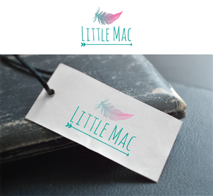 Logo Design by nathasa