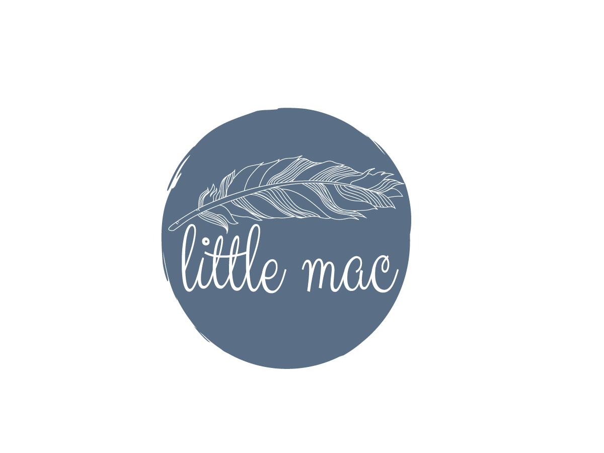 Logo Design by el. for this project | Design #6443395