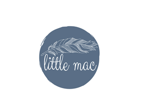 Design de Logo par el. pour ce projet | Design #6443395