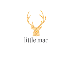 Design de Logo par el. pour ce projet | Design : #6443650