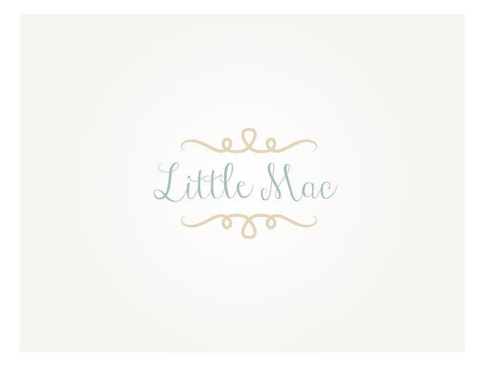 Logo-Design von wonderland für dieses Projekt | Design #6411318