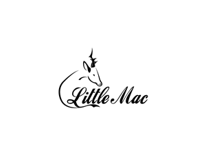 Logo Design by smrzdesign