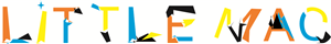Logo Design by Ana Godinho