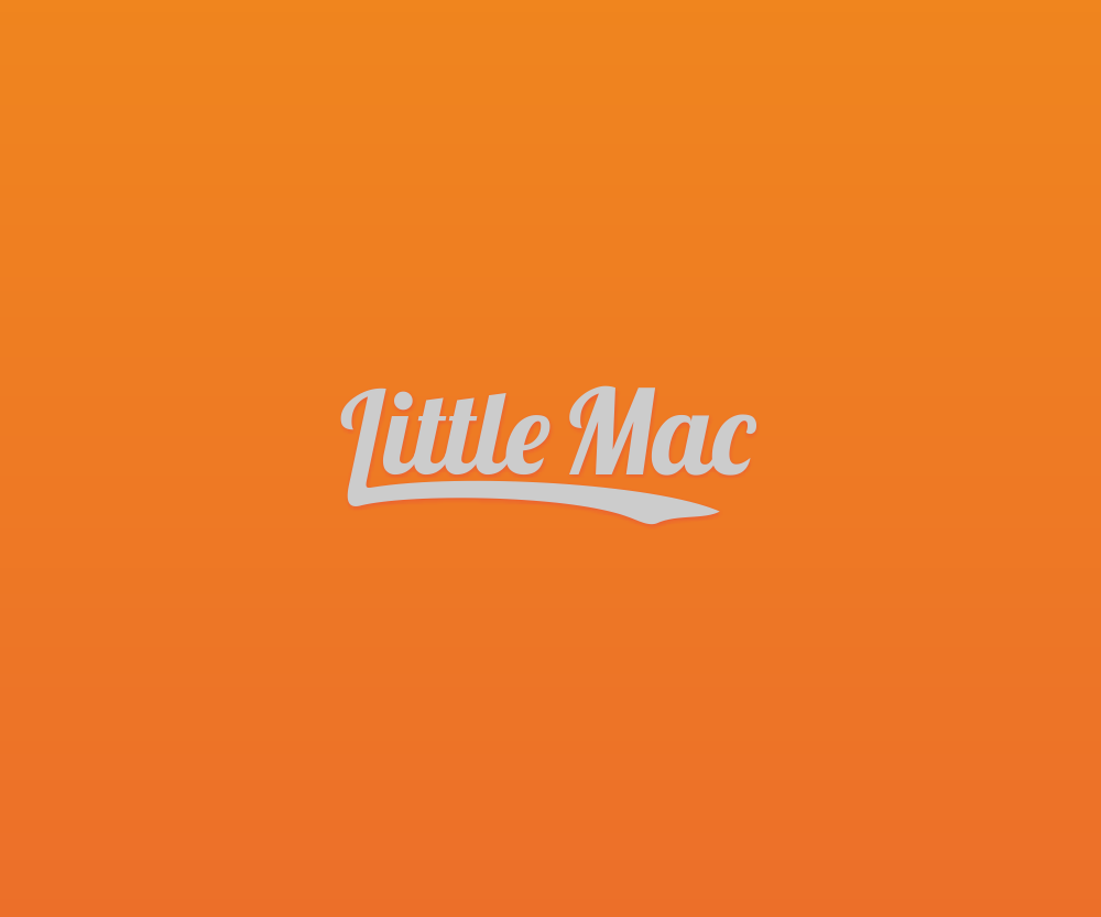 Logo-Design von m_sue für dieses Projekt | Design #6484563