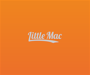 Design de Logo par m_sue pour ce projet | Design #6484563