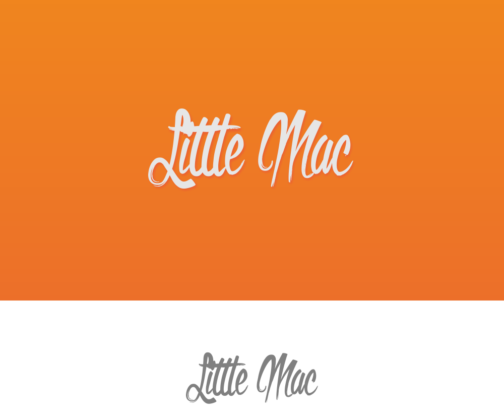 Logo Design by m_sue for this project | Design #6484626