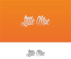 Design de Logo par m_sue pour ce projet | Design : #6484626