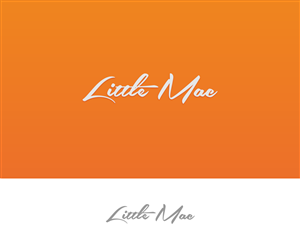 Design de Logo par m_sue pour ce projet | Design : #6484654