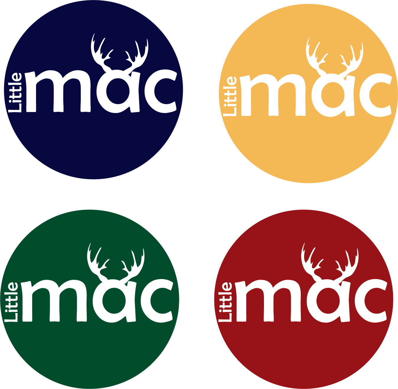 Logo Design by nathalie12gomez for this project | Design #6456697
