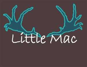 Design de Logo par ken the artist pour ce projet | Design #6447628