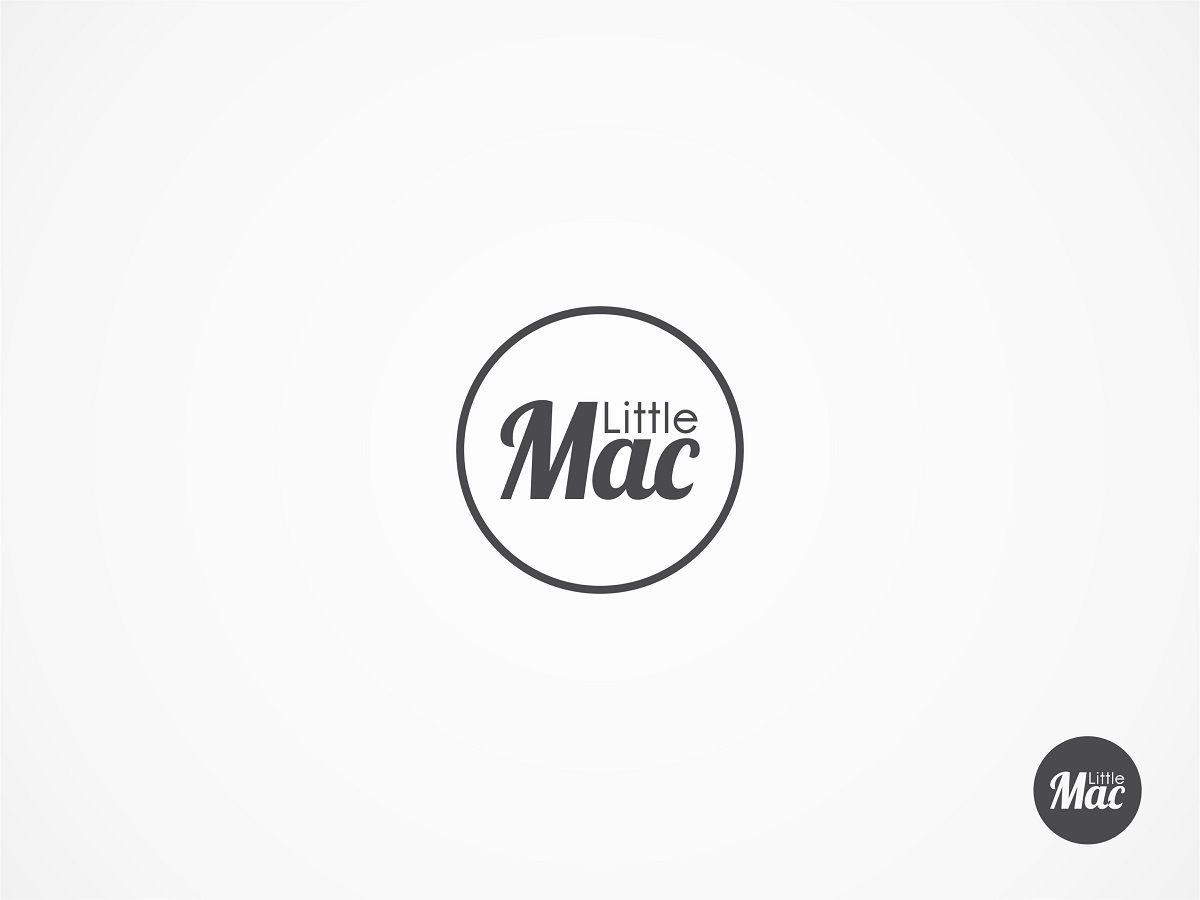 Logo Design by Cameron McLachlan for this project | Design #6493868