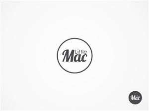 Design de Logo par Cameron McLachlan pour ce projet | Design #6493868