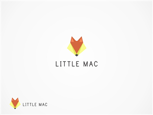 Design de Logo par Cameron McLachlan pour ce projet | Design : #6493924