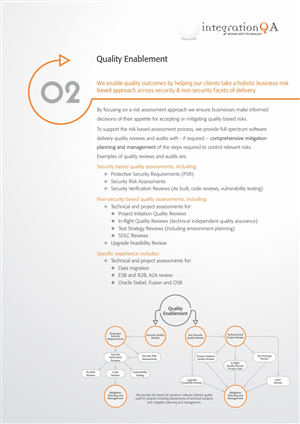 Graphic Design by visualkota for this project | Design: #6519461