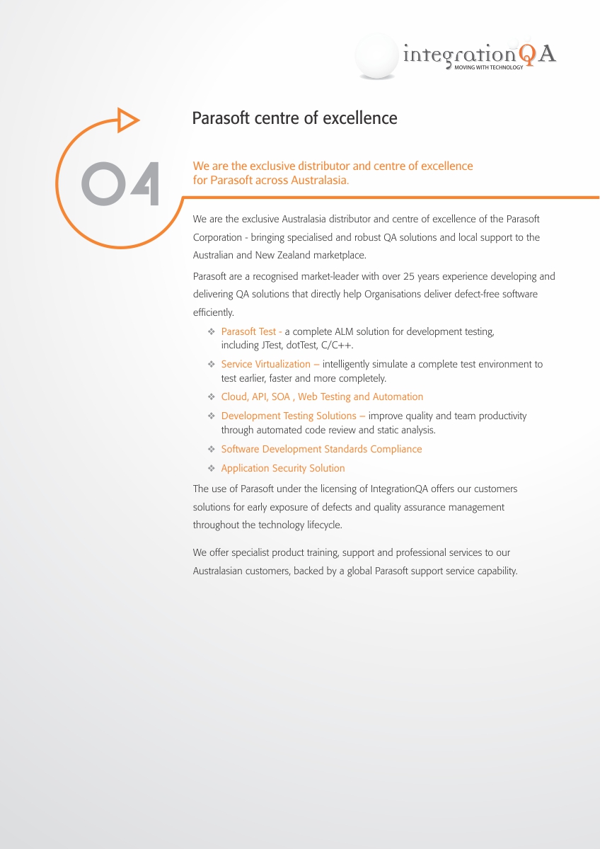 Graphic Design by visualkota for this project | Design: #6519524